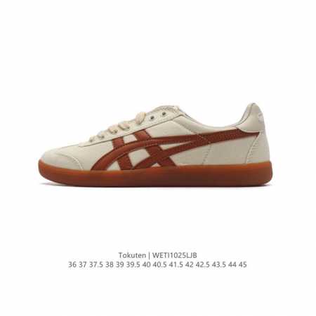 TOKUTEN ~ Tokuten 80 T-TOE , DDD 1183C254-020 DDD 36-45 DDD WETI1025LJB DDD - Click Image to Close