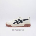 Asics Court Mz Asics Court Mz 1203A127 court Mz 1203A353-100 36-45 Frwb1221Zzb