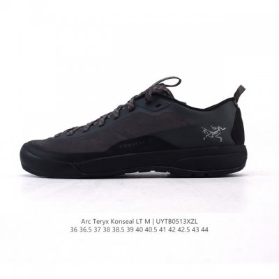 Arcteryxkonseallt Konseal Vibrammegagrip Tpu 36-44 Uytb0513Xzl