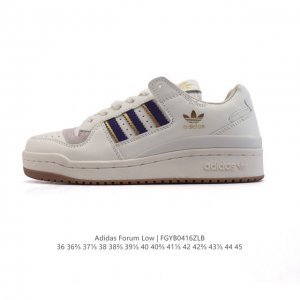 Adidas Forum Low Forum 1984 Adidas Forum Adidas Forum If9681 36 36 37 38 38 39 4