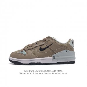 nike Dunk Low Disrupt 2 Nike Dunk Dv4024-20036 36.5 37.5 38 38.5 39
