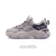 Fila Fusion Fila Fila Fila Fusion 35.5-40 : Kibm0329Zvl