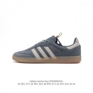 Adidas Originals Samba Og Shoes T 50 Adidas Samba samba Og t samba Ji4218 36-45