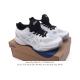 260 Asics 2024 Sky Elite Ff 2 : 1051A064-102 : 36 37 37.5 38 39 39.5 40.5 41.5 4