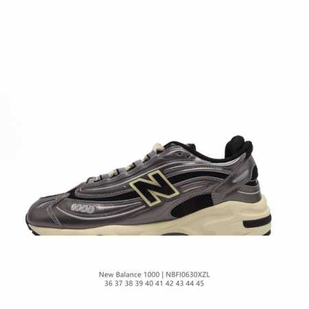 NewBalance1000 ALD x NB , 1999 , Nike Air Max95, M1000SL 36-45 NBFI0630XZL - Click Image to Close