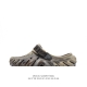Crocs 36-46 Saxm0710Zzl