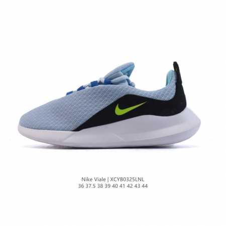80 nike Viale Aa2181 36-44 Xcyb0325Lnl - Click Image to Close