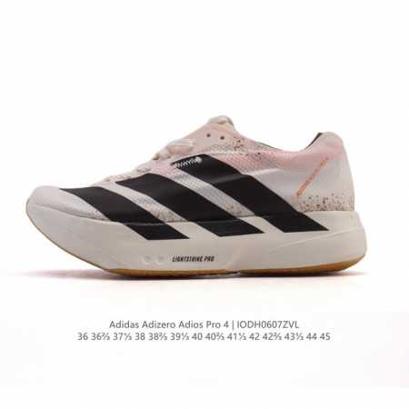 Core Private Adidas Samba Og Samba Street Series German Training Sports Shoes Us - Click Image to Close