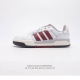 Adidas entrap # , Adidas Neo Entrap Low : Fw3493 : 36 37 38 39 40 41 42 43 44 :