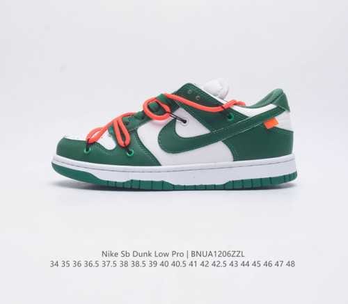 Nike Dunk Low Lthr Ow Sb Ddd Dunk Sb Low Virgil Ddd : Ct0856 Ddd 34 35 36 3 3 3