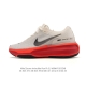 Authentic Nike Zoomx Invincible Run Fk 3 Functional Style Sports Shoes, Thick-So