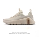 Nike's new 2025 Free Metcon 6 training shoes for men and women, all-around athle