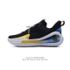 Curry 12 Curry 12 ua Flow ua Flow 5 20 curry 12 36-46 Hjlq0107Znl