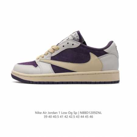 Nike Air Jordan 1 Low Og Sp Military Blue Aj1 1 Aj1 1 Aj1 1 Ts Swoosh Dm7866 39-46 : Nbbd 9Znl - Click Image to Close