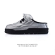140 New Balance 2501 : 36-45 : Klbm0327Zzl