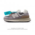 Nb 574 New Balance Nb 574 New Balance 574 574 : + Eva Encap U574Lgt1 36-45 Ewks1126Zbl
