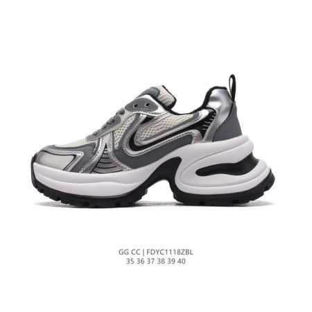 Gg Cc 5-6Cm G23X43178 35-40 Fdyc1118Zbl - Click Image to Close