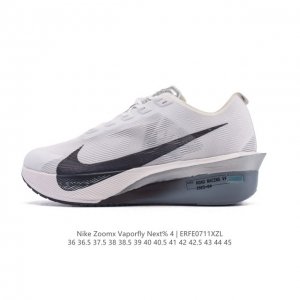 Company-level Nike Zoomx Vaporfly Next% 4 Proto is a limited edition racing run
