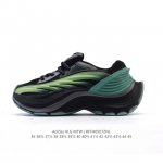 Adidas Xlg Mtw #Fos #Fos #Fos #Fos #Fos Lightstrike : Jr6392 : 36-45 : Rffh0507