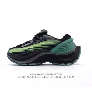 Adidas Xlg Mtw #Fos #Fos #Fos #Fos #Fos Lightstrike : Jr6392 : 36-45 : Rffh0507