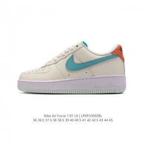 Nike Air Force 1 '07 Low force 1 Hm3728 36 36.5 37.5 38 38.5 39 40 40.5 41 42 4