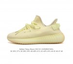 Adidas Yeezy Boost 350 V2 adidas Yeezy 350 Boost V2 , primeknit , boost , , adi