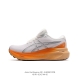 asics Gel-Kayano 30 30 asics gel-Kayano 30 asics gel-Kayano 30 Gel-Kayano 30 4D