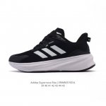 Core Private Adidas Originals Tokyo Tokyo Limited Series Retro Versatile Thin-so