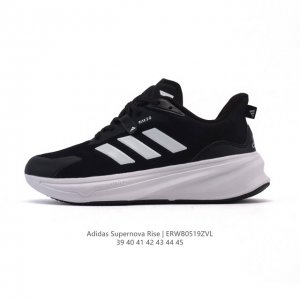 Core Private Adidas Originals Tokyo Tokyo Limited Series Retro Versatile Thin-so