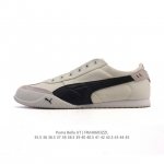 Corporate Asics Gel-Nyc Retro Item Asics announces the launch of a new shoe, the