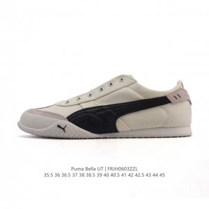 Corporate Asics Gel-Nyc Retro Item Asics announces the launch of a new shoe, the