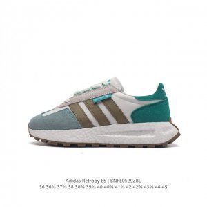 Adidas Retropy E5 70 adidas Boost Ih3401 36 36 37 38 38 39 40 40 41 42 42 43 44