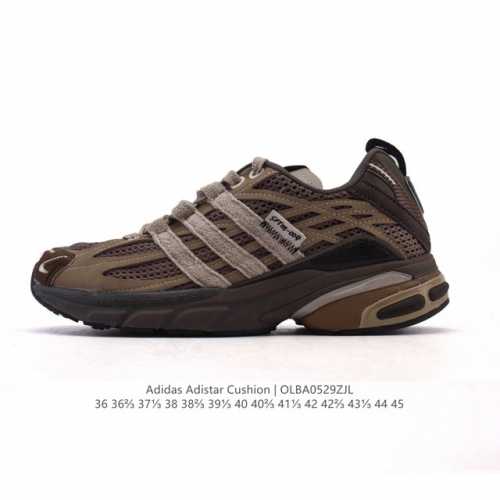 Nk Zoomx Invincible Run Flyknit Fk3 lightweight flying woven low-top casual spor