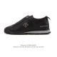 New Descente Cron Racer casual sneakers, unisex design. The Descente Cron Racer
