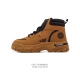Cat 39-44 Ytze0828Zcl