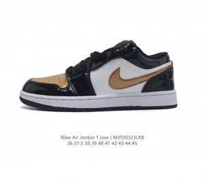 air Jordan 1 Low Aj1 1 1 aj1 19 Wings Jordan Nike Air Wings 553558-116 36 37.5
