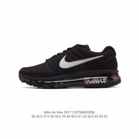 Nike Air Max 2017 Nikeair Max2017 nike Air Max 2017 Nike Air Max 2017 Air Max Fl - Click Image to Close