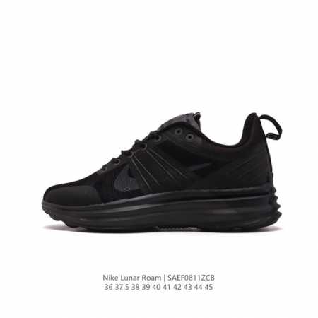 Nike Lunar Roam . 36-45 Dv2440 Saef0811Zcb - Click Image to Close