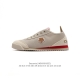 descente chron chron D4231Lsn14 36-45 Wexy0919Zcl