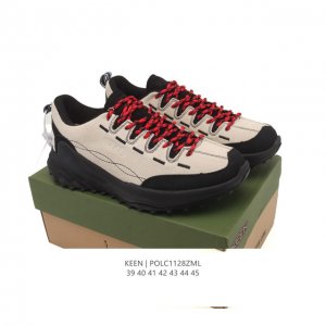 Company-grade American popular outdoor brand - Keen Jasper Rocks Sp Jasper Urba