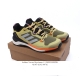 200 Adidas Terrex Skychaser 2 Adidas Terrex Skychaser 2 Boost, , , .Continental