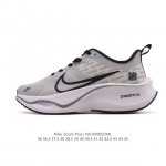 The Nike Pegasus Zoomx Plus Super Running Mesh Training Original Running Shoe (