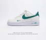 Nike Air Force 1 '07 Lv8 Af1 ddd Air ddd Dq 8 Ddd 3 36 3 3 38 3 39 40 40.5 41 4