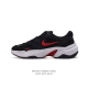 nk Air Pegasus Al8 Al8 2000 air Hm3691 40-45 Hgan1114Zcl