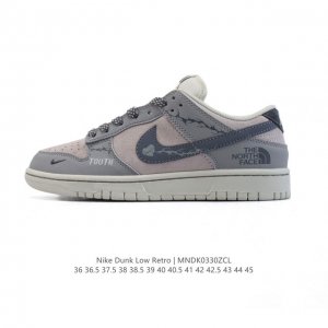 Nike Sb Dunk Low Pro Dunk Dunk 80 Dj 36 36.5 37.5 38 38.5 39 40 40.5 41 42 42.5
