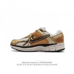 Nike Zoom Vomero 5 Nike Zoom Vomero 5 Zoom Air Cushlon Zoom Air Hf7723-001 36 36