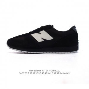 New Balance Nb 2025 471 U471Al New Balance 471 320 New Balance 471 320 70 Eva 4