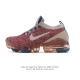 New Nike Air Vapormax Flyknit 3 Generation 3 Lightweight, Breathable, Shock-Abso