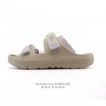 The North Face The North Face46BhEva : 39-45 : Yutb0512