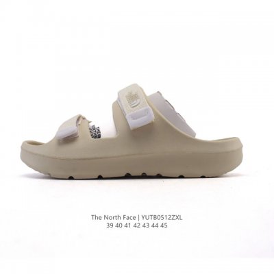 The North Face The North Face46BhEva : 39-45 : Yutb0512
